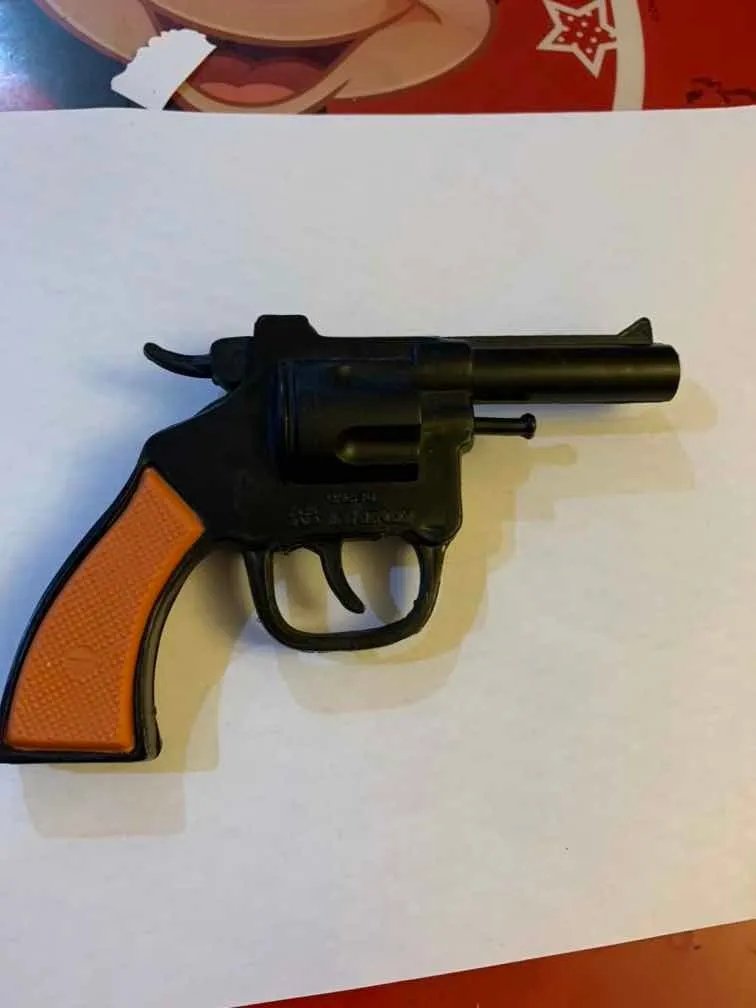 armas de cebita