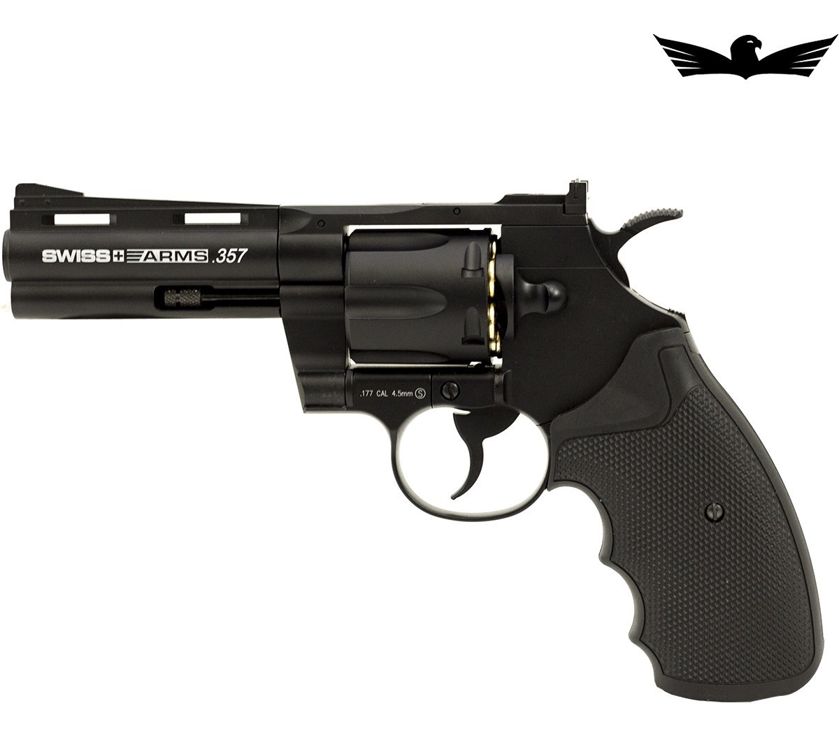 Calibre Python 3 Calibre Python 3