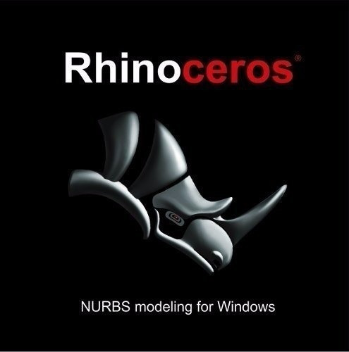 instal the last version for windows Rhinoceros 3D 7.30.23163.13001 instal the last version for windows Rhinoceros 3D 7.30.23163.13001