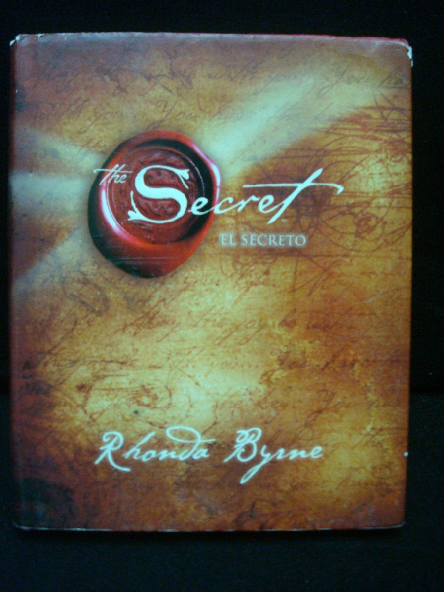 the greatest secret rhonda byrne audiobook the greatest secret rhonda byrne audiobook