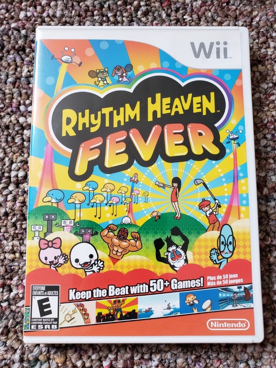 rhythm-heaven-fever-wii-barato-D_NQ_NP_760258-MLM29195715802_012019-F.jpg