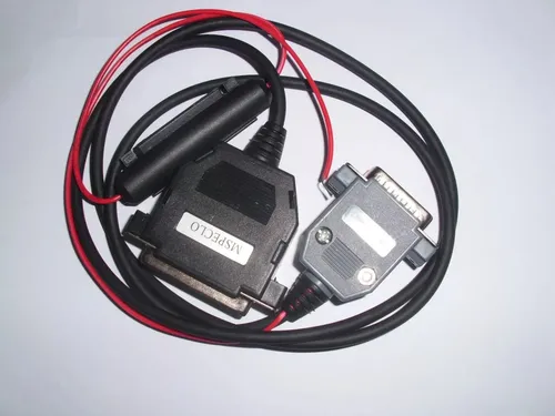 Rib Cabo Programação Para Motorola Digital Spectra 900 Bp
