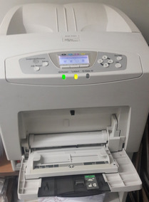 DRIVERS FOR GESTETNER 410DN GESTETNER 410DN TREIBER WINDOWS 10
