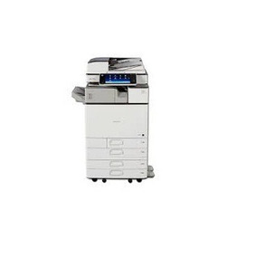 RICOH C3003 DRIVERS FOR WINDOWS
