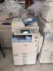 RICOH MP C4501 DRIVERS WINDOWS 7 RICOH MP C4501 DRIVER DOWNLOAD (2019)
