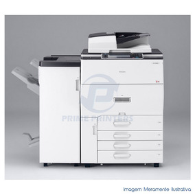 RICOH 6502 TREIBER RICOH 6502 TELECHARGER PILOTE