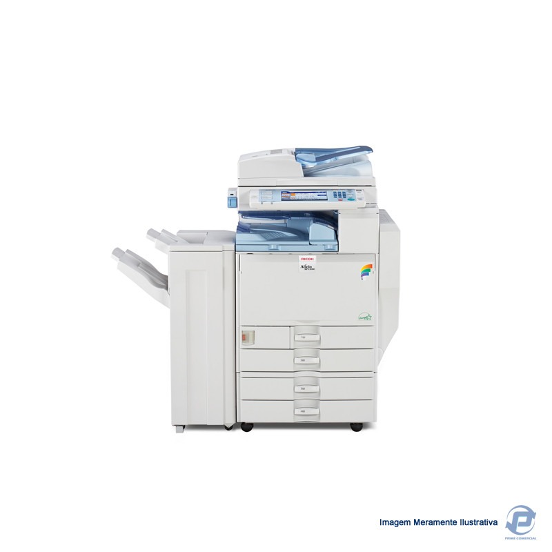 RICOH MP C4000 DRIVER FOR MAC DOWNLOAD RICOH MP C4000 WINDOWS DRIVER DOWNLOAD