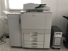 RICOH E-7100 WINDOWS 8 DRIVERS DOWNLOAD (2019) RICOH E-7100 DRIVERS FOR WINDOWS XP