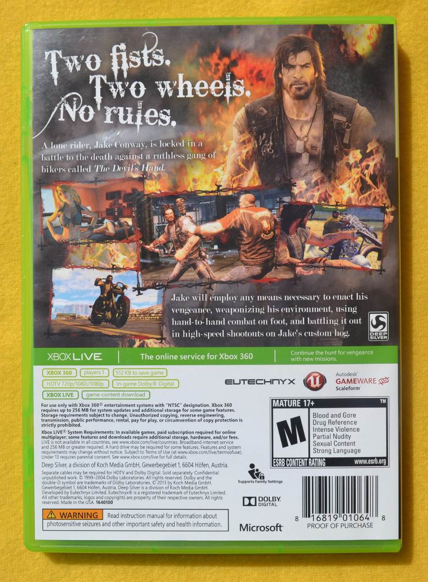 download free ride to hell retribution xbox 360 download free ride to hell retribution xbox 360