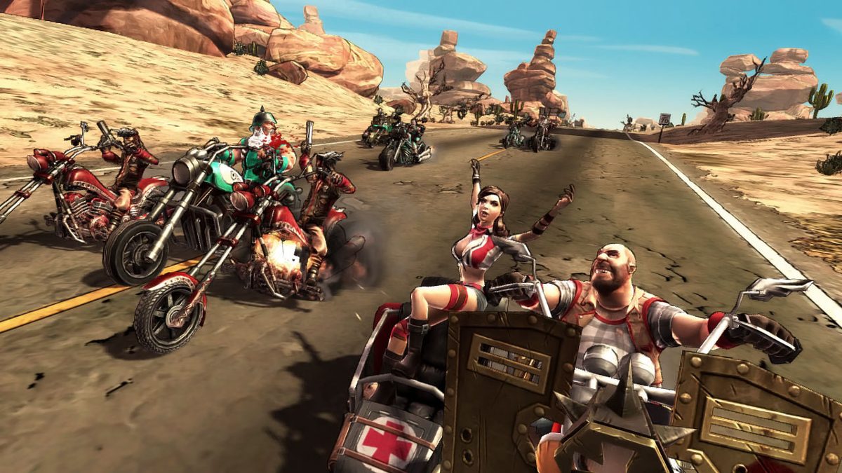 download free ride to hell retribution xbox 360 download free ride to hell retribution xbox 360