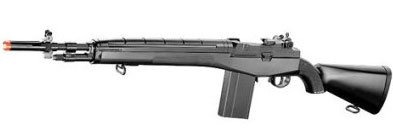 Resultado de imagen para m14 arma