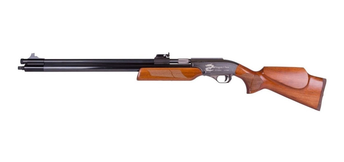 calibre 50 arma calibre 50 arma