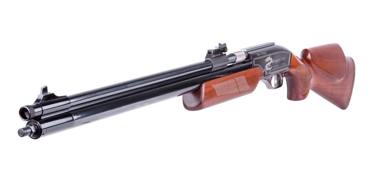 calibre 50 arma calibre 50 arma