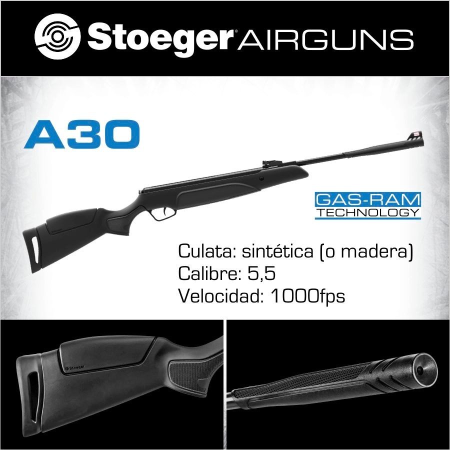 100-fps a30