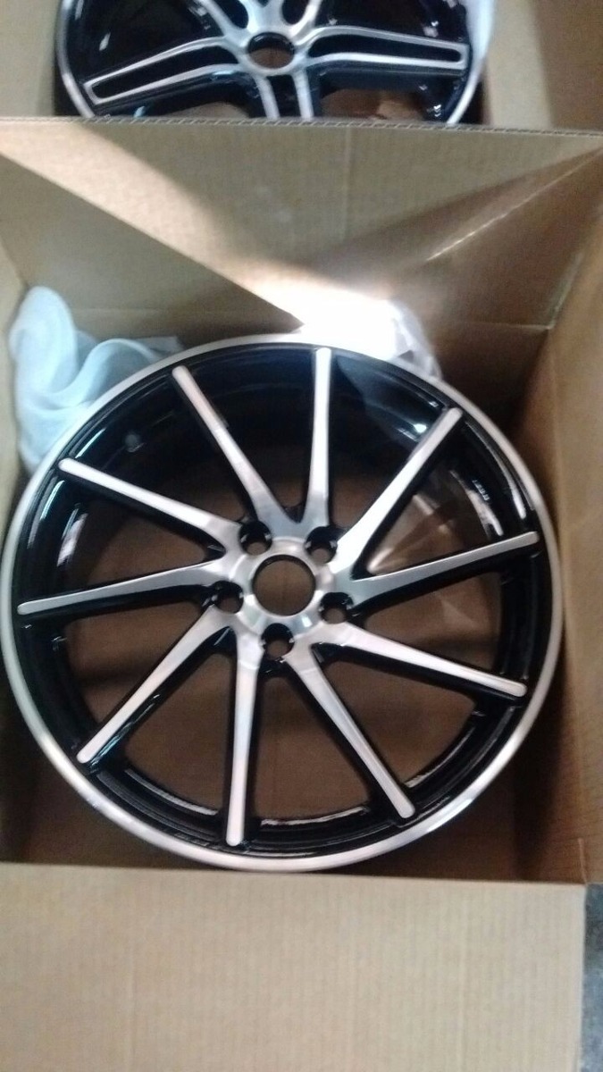 Rin 17 Yaris Rio Aveo Spark Gol Sentra Rio Envio Gratiis ... Rin 17 Yaris Rio Aveo Spark Gol Sentra Rio Envio Gratiis ...
