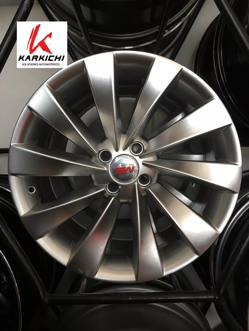 Mini Cooper Mexico - Best Car Update 2019-2020 by ...