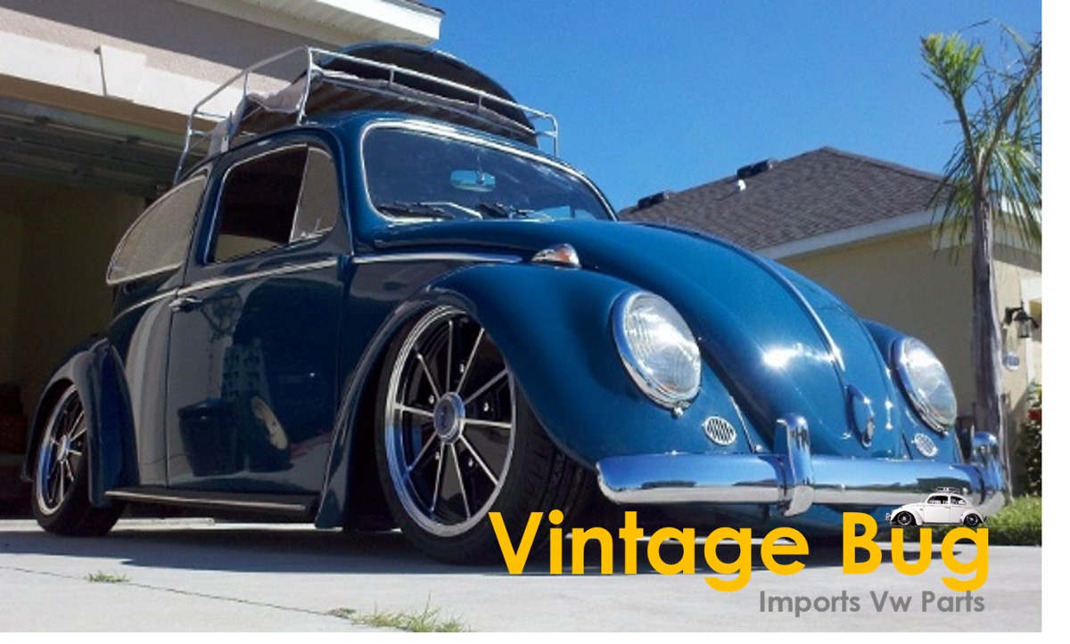 Rines Brm 15 Pulgadas Vocho Clasico 100% Nuevos - $ 19,900 Rines Brm 15 Pulgadas Vocho Clasico 100% Nuevos - $ 19,900