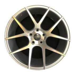 Rines Progresivos 18 8x9 Saxo 5 112 5 114 5238