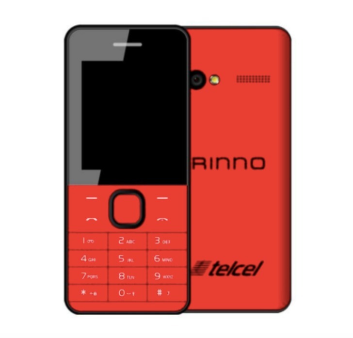 camara de foto y video rinno flex r310 camara de foto y video radio fm memoria camara de foto y video rinno flex r310 camara de foto y video radio fm memoria