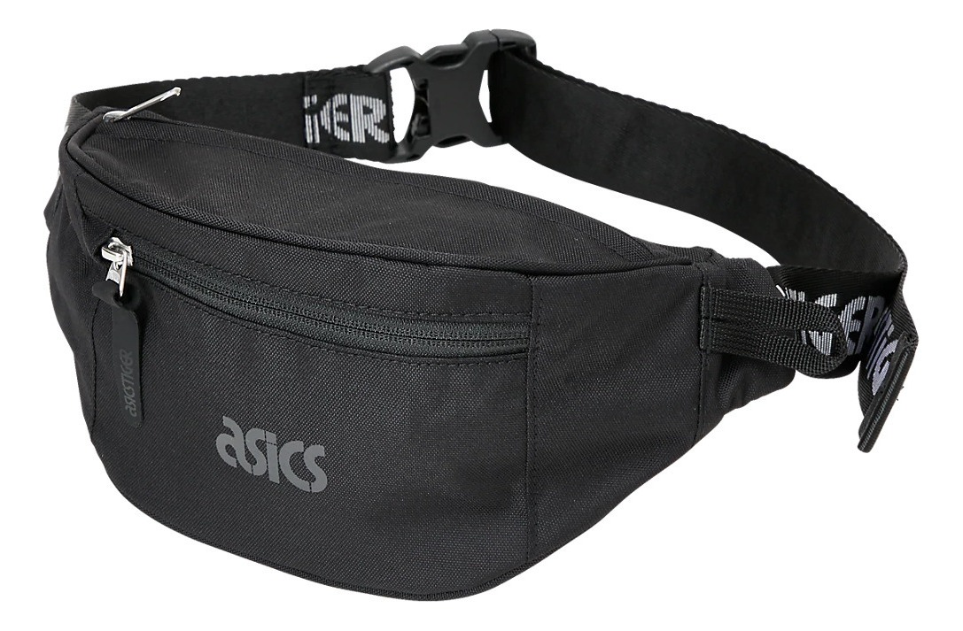 {keywor d} riñonera asics