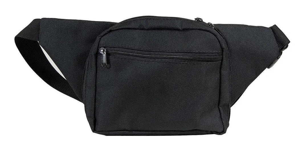 dignidad Para construir columpio INTERFUERZAS EQUIPAMIENTOS | Riñonera Porta Arma Detective Pistolera Oculta Reforzada - $ 1.780,00 dignidad Para construir columpio INTERFUERZAS EQUIPAMIENTOS | Riñonera Porta Arma Detective Pistolera Oculta Reforzada - $ 1.780,00