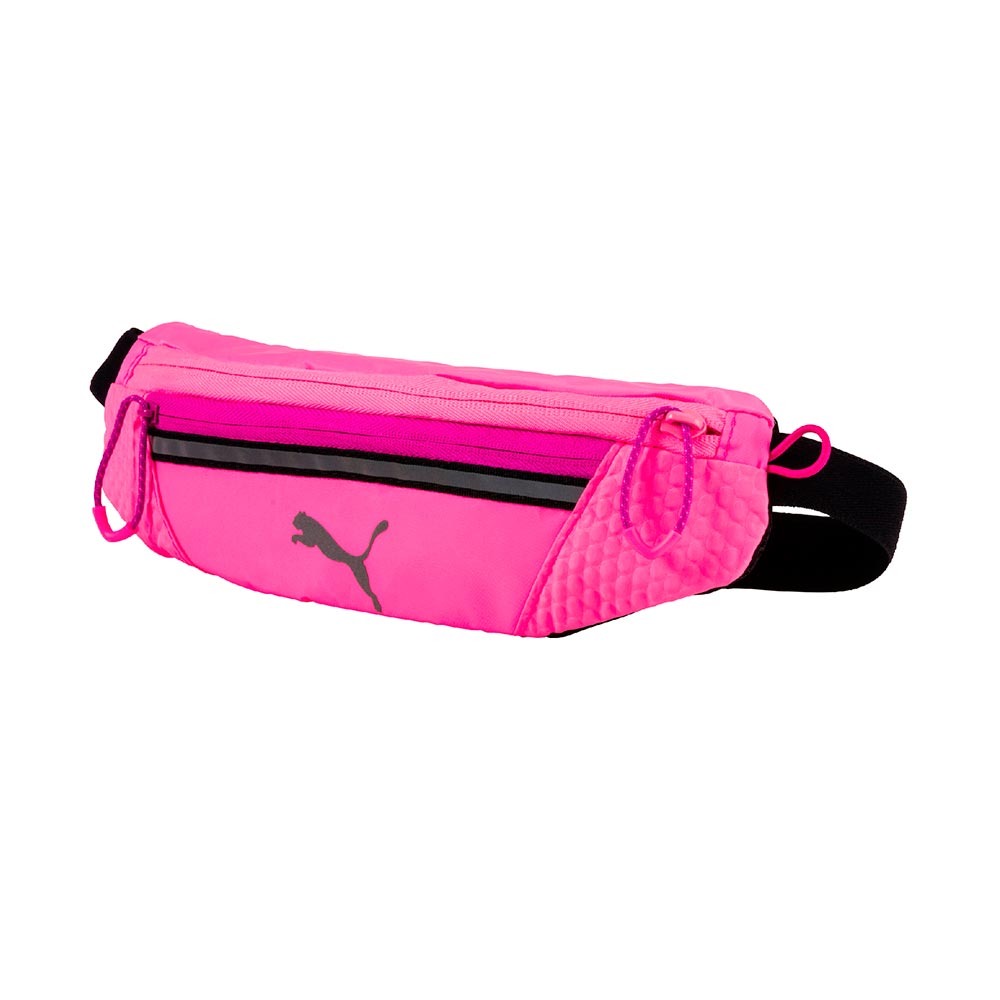 riñoneras puma mujer riñoneras puma mujer