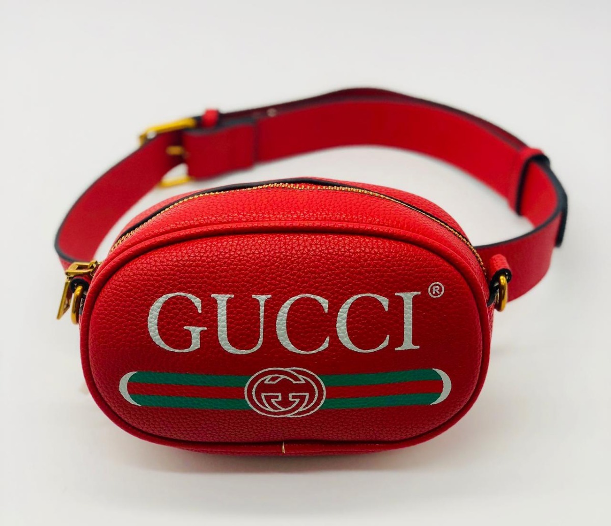 Ri oneras Gucci Mujeres Hombres 3 Colores Disponibles Ri oneras Gucci Mujeres Hombres 3 Colores Disponibles