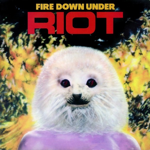 Now playing - Página 6 Riot-fire-down-under-import-bonus-tracks-remastered-un-D_NQ_NP_621458-MLB27213727233_042018-F