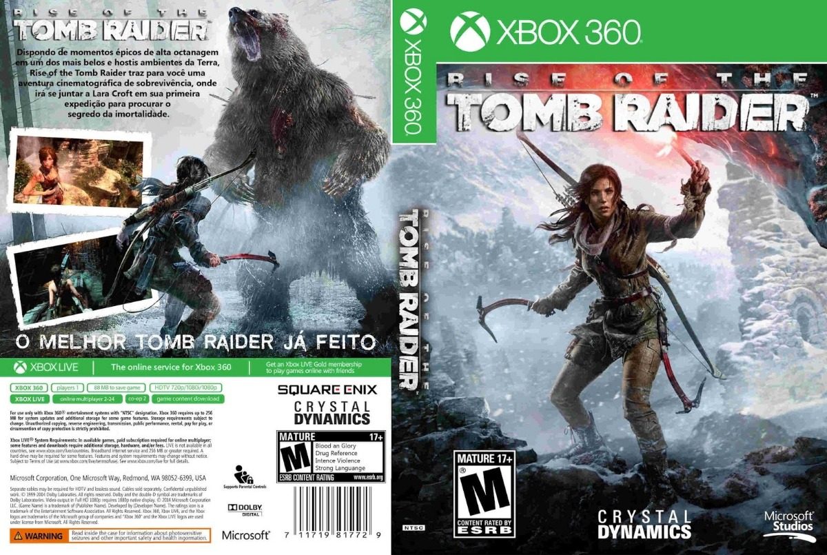 rise of the tomb raider xbox 360 download free rise of the tomb raider xbox 360 download free