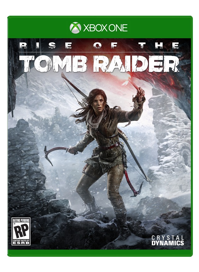 arc raiders xbox one arc raiders xbox one