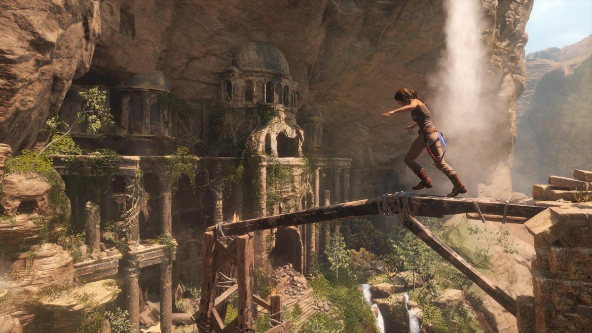 download rise of the tomb raider xbox 360 download rise of the tomb raider xbox 360