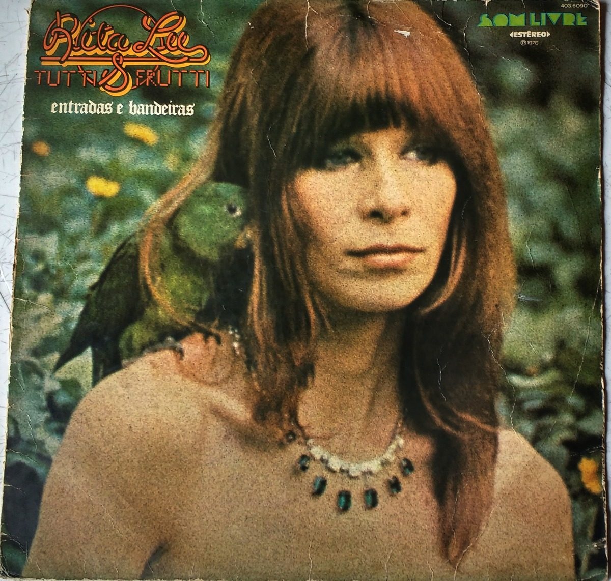 rita lee beatles rita lee beatles