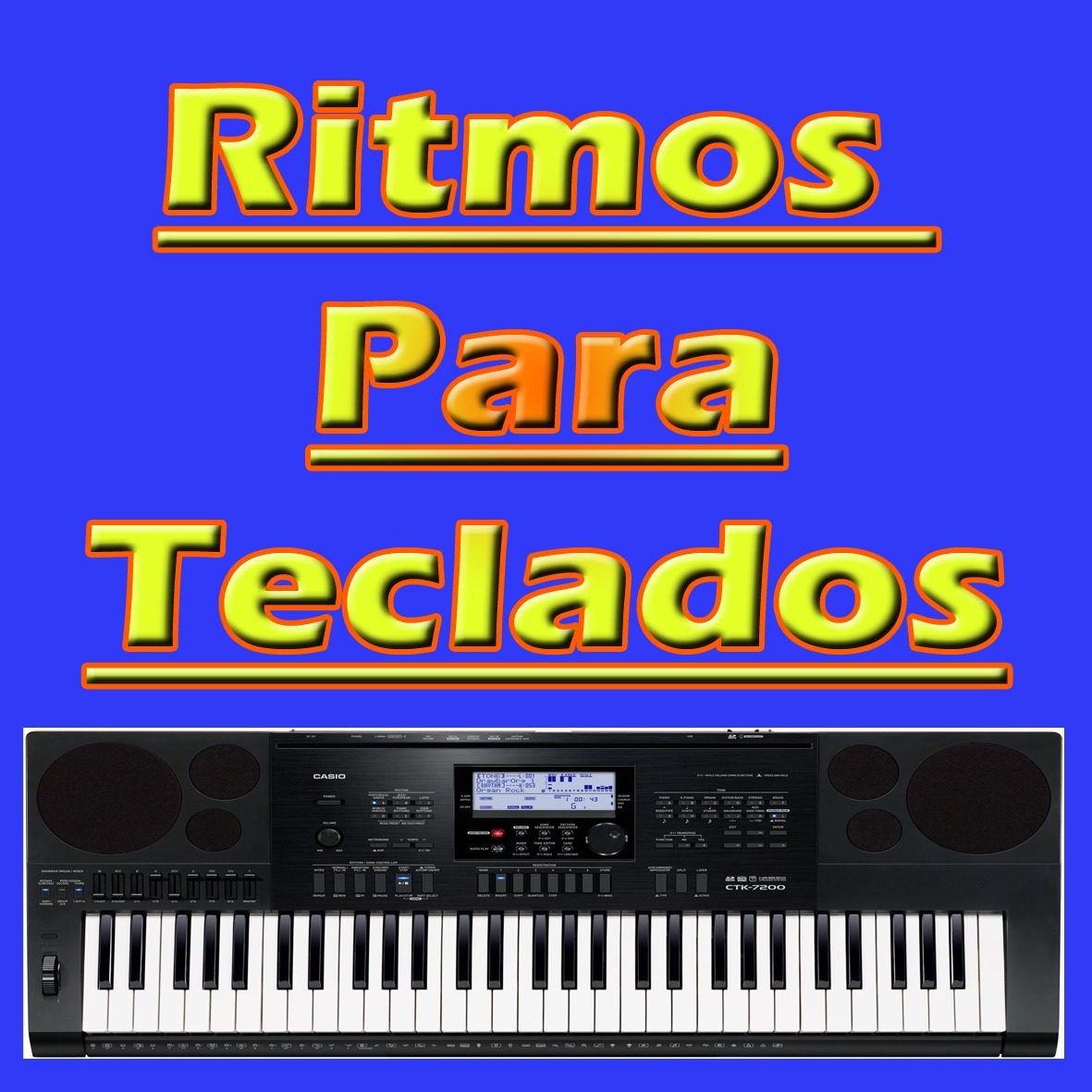 ritmos para teclado yamaha psr e433 gratis ritmos para teclado yamaha psr e433 gratis