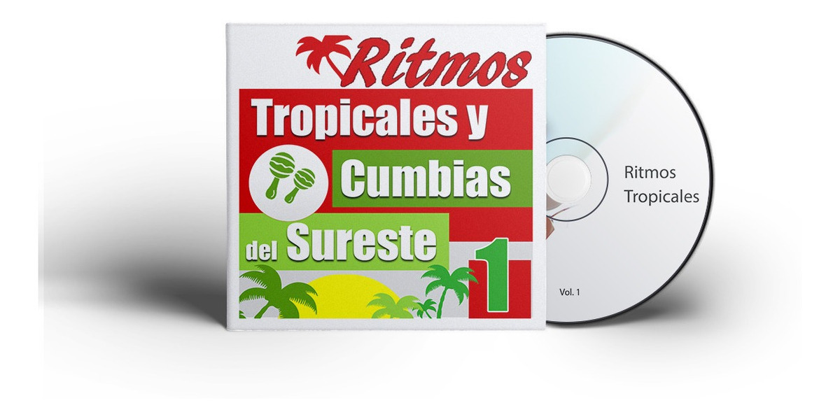 el sonidito midi el sonidito midi