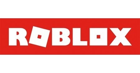 Rixty 30 Dolares Roblox Robux 289900 - codigos para canjear en roblox 2019