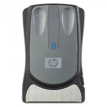 HP RJ316AA WINDOWS 7 X64 TREIBER DRIVER UPDATE: HP RJ316AA