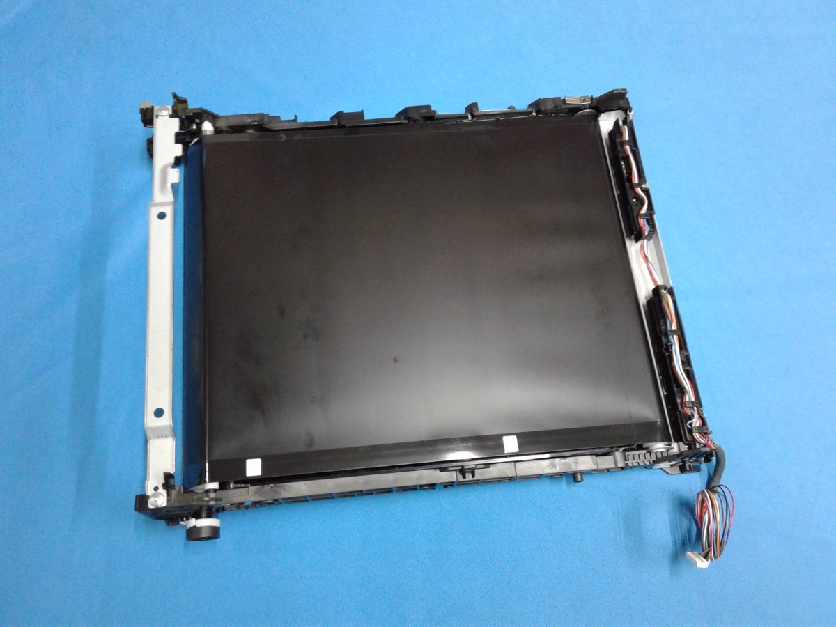 Hp cp1212 Driver for Windows