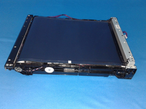 Color laserjet cp2025dn Driver (2020)