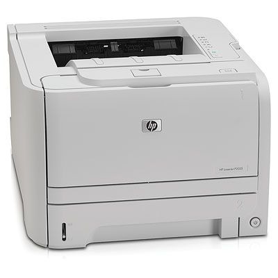 hp p2055dn printer cleaning hp p2055dn printer cleaning
