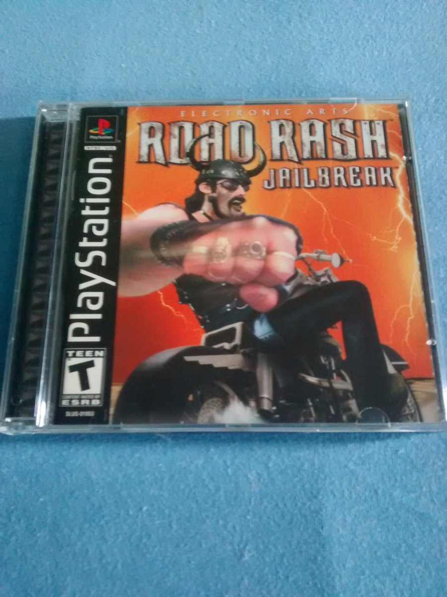 road rash jailbreak advance road rash jailbreak advance
