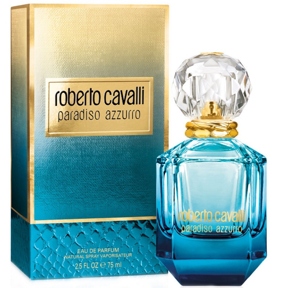 roberto cavalli paradiso roberto cavalli paradiso