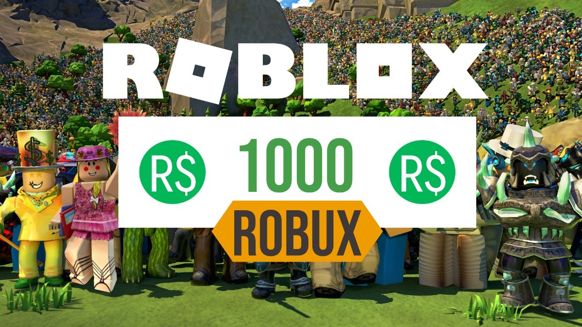 1000 Robux Picture Tomwhite2010 Com - gasto 1000 robux a mi novia en roblox broma geko97 youtube