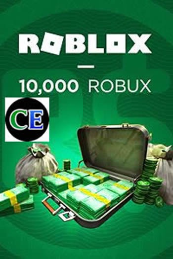 Roblox 10 000 Robux Entrega Inmediata 1 860 00 En Mercado - 15 000 robux en mercado libre argentina