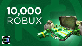 Videojuegos De Pc Videojuegos En Mercado Libre Argentina - 4500 robux roblox cualquier consola mercadolider gold 1 870