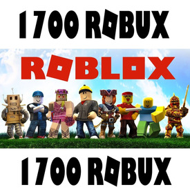 Roblox Videojuegos En Mercado Libre Argentina - robux 400 videojuegos en mercado libre argentina