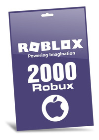 Gift Card Roblox Consolas Y Videojuegos En Mercado Libre Colombia - roblox 800 robux entrega inmediata ebay