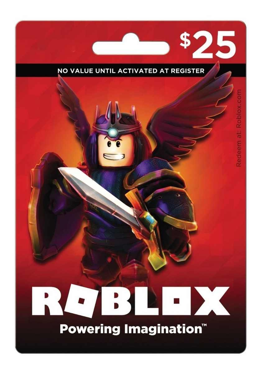 Roblox 2000 Robux Oficial Mercadolider South Games - good games on roblox that cost robux