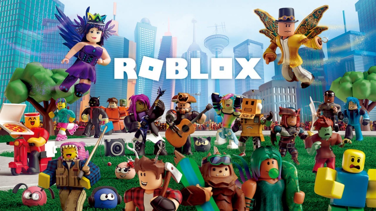 developer relations roblox developer medium