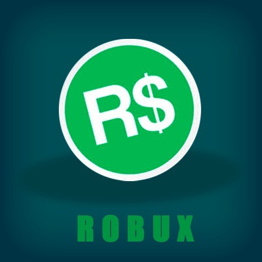 Roblox 240 Robux Entrega Inmediata S 5 80 En Mercado Libre - el simbolo de robux