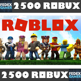 Tarjetas Robux Videojuegos En Mercado Libre Argentina - roblox premium 450 robuxmes at entrega inmediata